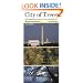 City of Trees: The Complete Field Guide to the Trees of Washington, D.C.