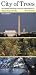 Book City of Trees: The Complete Field Guide to the Trees of Washington, D.C.