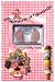 Books : Misadventures Of Fatwoman