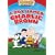 Peanuts - A Boy Named Charlie Brown