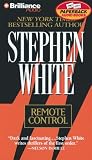 Remote Control (Alan Gregory)