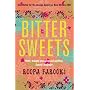 Bitter Sweets