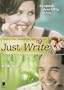 Just Write