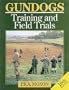Gundogs: Train & Field Trials: 16th Edition (Gundogs: Training & Field Trials)