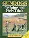 Gundogs: Training and Field Trials (Gundogs: Training & Field Trials)