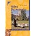 Literatur f�r Imker und Bienenfreunde
