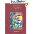 D�tails sur le produit