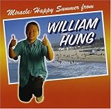 Miracles:Happy Summer