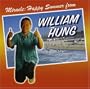 Miracles:Happy Summer