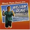 Miracles:Happy Summer