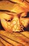 Gold Fever