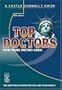 Top Doctors New York City Metro - Softcover ed