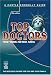 Top Doctors New York City Metro - Softcover