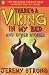 There's a Viking in My Bed and Other Stories Thumbnail
