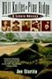 The Dull Knifes of Pine Ridge: A Lakota Odyssey