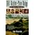 The Dull Knifes of Pine Ridge: A Lakota Odyssey