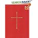 Book of Common Prayer Red
