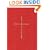 The Book of Common Prayer (Red Leatherlook)
