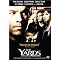 My Choices for 2000 Oscars