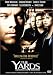 DVD : The Yards