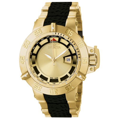 Invicta Men Invicta Men