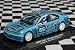 1/32 Fly Analog Slot Cars - BMW 320d Caixa Renting Barcelona '04 - Special Purchase (88157 A 627)