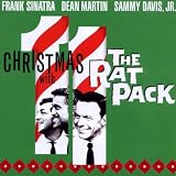 Christmas With The Rat Packby Sammy Davis Jr.
