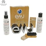 Emu Care Kit