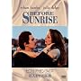 �r�t�H�A�E�T�����C�Y ���l�܂ł̋��� [DVD]