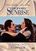 ビフォア・サンライズ 恋人までの距離 [DVD]
