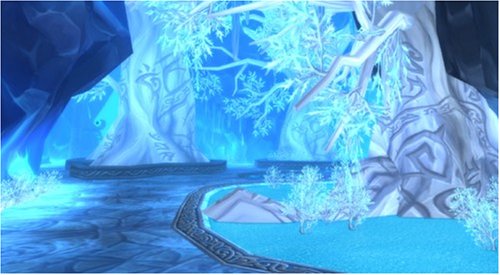 Cover image : World of Warcraft: Wrath of the Lich King Collector's Edition (輸入版 北米)