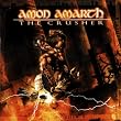 The Crusher