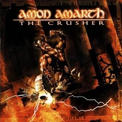 The Crusher