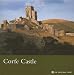 Corfe Castle (Dorset) (National Trust Guidebooks)