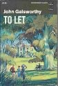 To let (The Forsyte chronicles)
