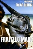 Fratello Mare