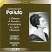 Donizetti: Poliuto