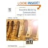 Innovative Marketing Communications: Strategies for the Events Industry (Events Management)