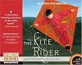 Review Full Cast Audio  / The Kite Rider (UNABRIDGED)