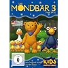 Der Mondb�r 03