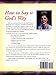 Me and My Big Mouth!: Your Answer Is Right Under Your Nose - Study Guide