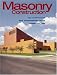 Masonry Construction