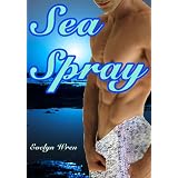 Sea Spraydi Evelyn Wren