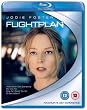 Flight Plan [Reino Unido] [Blu-ray]