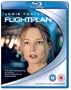 Flight Plan [Reino Unido] [Blu-ray]
