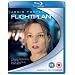 Flight Plan [Blu-ray] [Import anglais]
