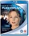 Flight Plan [Blu-ray] [2005]