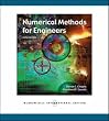 Numerical Methods for Engineers
