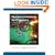 Numerical Methods for Engineers