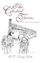 The Celestial Twins: Poetry and Music Through the Ages